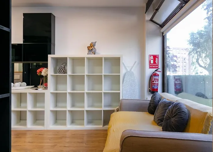 Homeabout Río