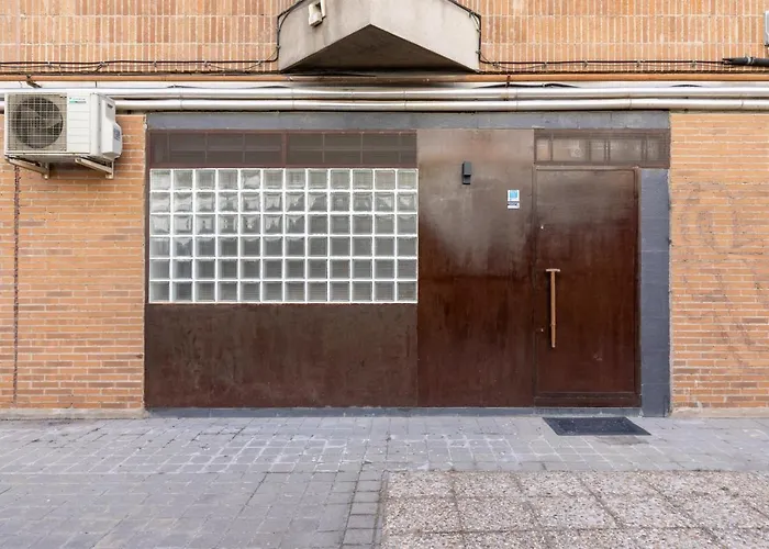 Homeabout Río
